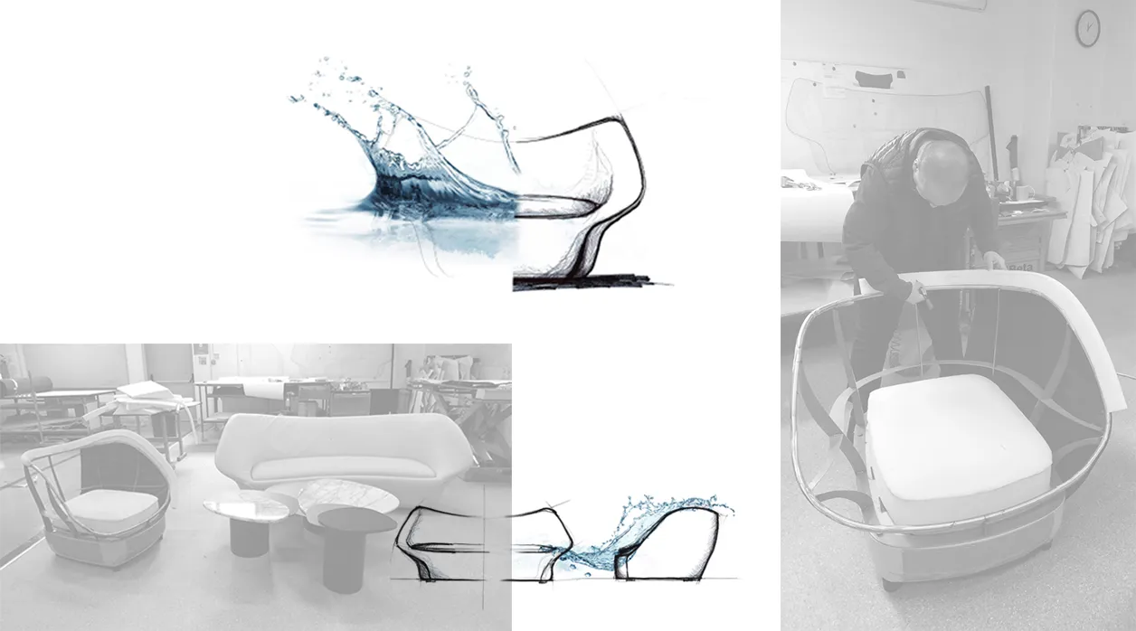 SPLASH 09-1743166530277